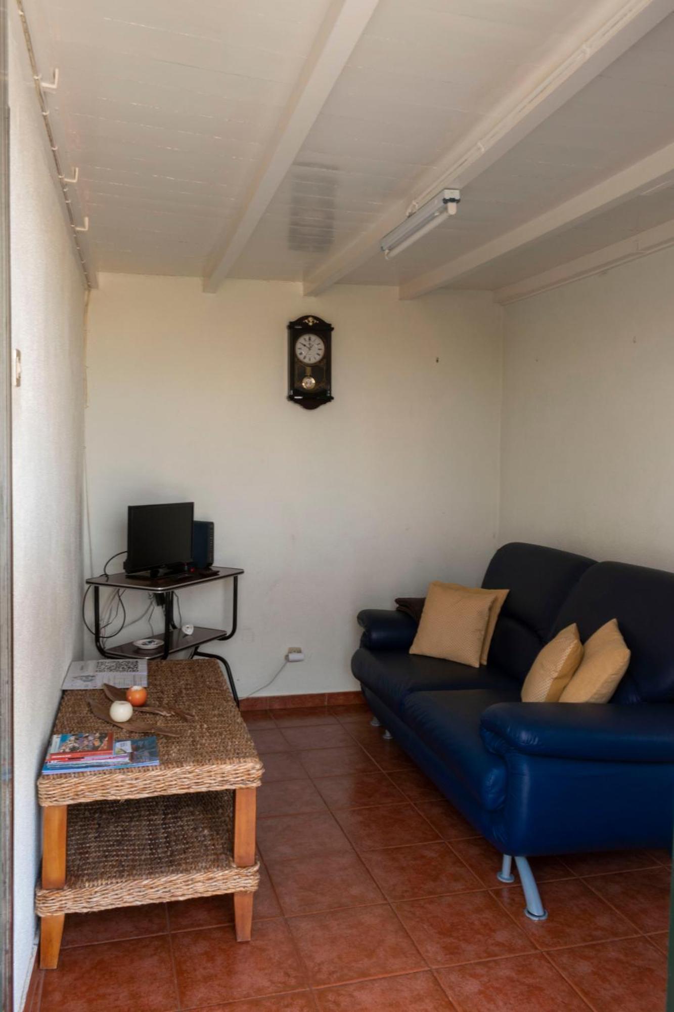 Willa Casa Do Boto Santa Cruz  Zewnętrze zdjęcie